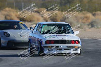 media/Feb-18-2023-Nasa (Sat) [[a425b651cb]]/HPDE 3-4/Session 1 (Turn 10)/